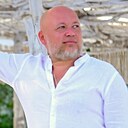 Знакомства: Денис, 47 лет, Екатеринбург