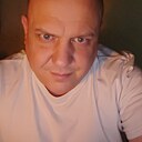 Знакомства: Alexander, 45 лет, Ижевск