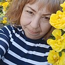 Знакомства: Оксана, 51 год, Новосибирск