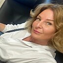 Знакомства: Натэлла, 53 года, Москва