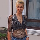 Знакомства: Лана, 45 лет, Москва