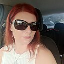 Знакомства: Нина, 37 лет, Екатеринбург
