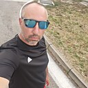 Знакомства: Александр, 42 года, Брест