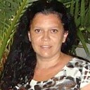 Знакомства: Ольга, 46 лет, Волгодонск