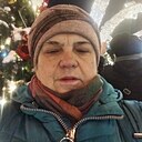 Знакомства: Антонина, 62 года, Балаково