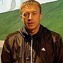 Знакомства: Михаил, 43 года, Джубга
