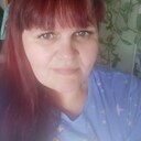 Знакомства: Галина, 46 лет, Сокол