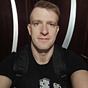 Знакомства: Юра, 39 лет, Гомель