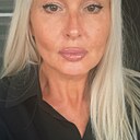 Знакомства: Елена, 46 лет, Москва
