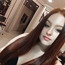 Знакомства: Анастэйша, 26 лет, Улан-Удэ