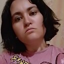 Знакомства: Аня, 32 года, Измаил