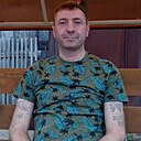 Знакомства: Макс, 44 года, Мирный