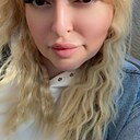Знакомства: Настёна, 35 лет, Москва