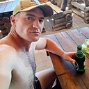 Знакомства: Sarm, 38 лет, Феодосия