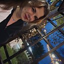 Знакомства: Мария, 18 лет, Борисоглебск