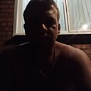 Знакомства: Алексей, 34 года, Тихорецк