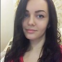 Знакомства: Алина, 36 лет, Москва