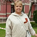 Знакомства: Наталья, 52 года, Магнитогорск