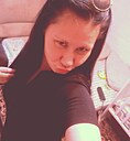 Знакомства: Екатерина, 32 года, Екатеринбург