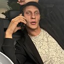 Знакомства: Денис, 23 года, Лебедянь