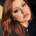 Знакомства: Юлия, 26 лет, Ростов-на-Дону