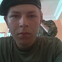 Знакомства: Maxim, 30 лет, Ростов-на-Дону