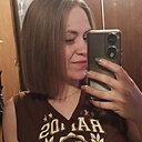 Знакомства: Евгеша, 31 год, Смолевичи