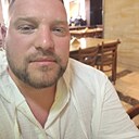 Знакомства: Антон, 38 лет, Наро-Фоминск