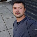 Знакомства: Юра, 29 лет, Бендеры