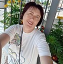 Знакомства: Лара, 47 лет, Брянск