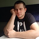 Знакомства: Саша, 23 года, Днепр
