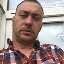 Знакомства: Тимур, 41 год, Пушкино (Московская Обл)