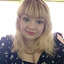 Знакомства: Лиза, 44 года, Кемерово