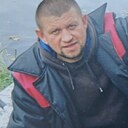 Знакомства: Андрей, 48 лет, Гомель