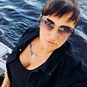 Знакомства: Oleci, 38 лет, Архангельск