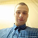 Знакомства: Иван, 22 года, Нижний Тагил