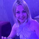 Знакомства: Юлия, 47 лет, Ижевск