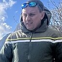 Знакомства: Александр, 42 года, Краснодар
