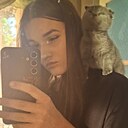 Знакомства: Настюша, 18 лет, Черневцы