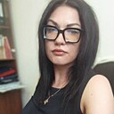 Знакомства: Евгения, 39 лет, Санкт-Петербург