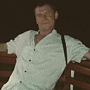 Знакомства: Владимир, 39 лет, Тверь