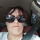 Знакомства: Татьяна, 46 лет, Темников