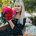 Знакомства: Елена, 47 лет, Пенза