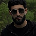 Знакомства: Alex, 21 год, Щецин
