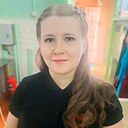 Знакомства: Вика, 31 год, Сегежа