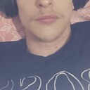 Знакомства: Равиль, 23 года, Усть-Каменогорск