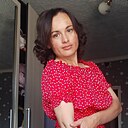 Знакомства: Любовь, 33 года, Новосибирск