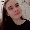 Знакомства: Эльвира, 29 лет, Челябинск