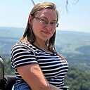Знакомства: Надежда, 27 лет, Пермь