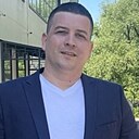 Знакомства: Денис, 39 лет, Железнодорожный